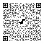 qrcode_www.google.co.jp.png