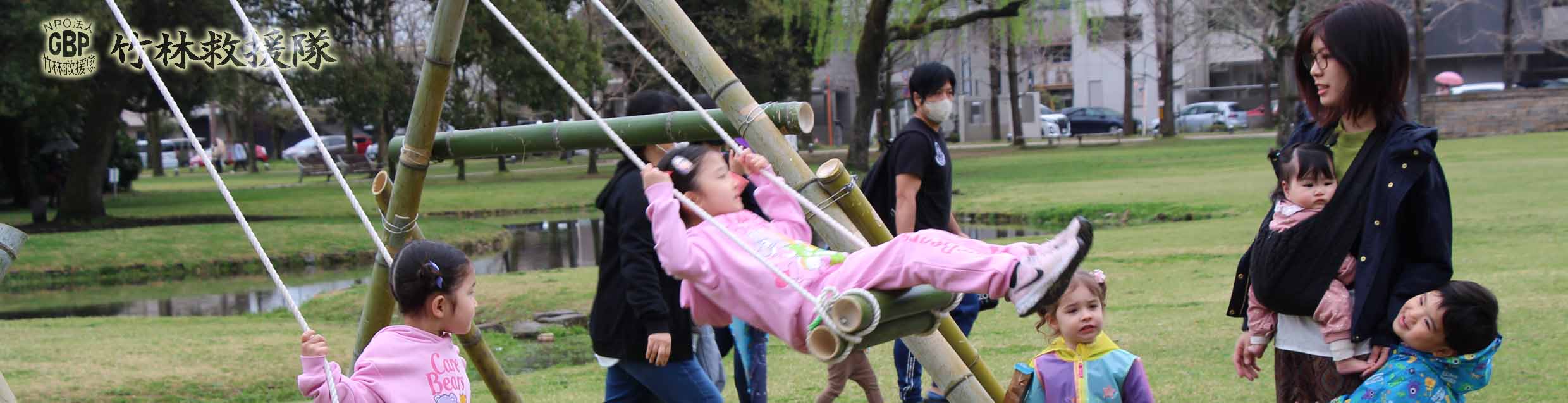 デザインも自由自在にカスタマイズ可能！