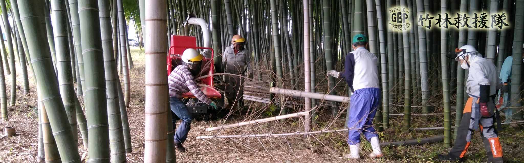 質問・ご相談はユーザーズフォーラムへ